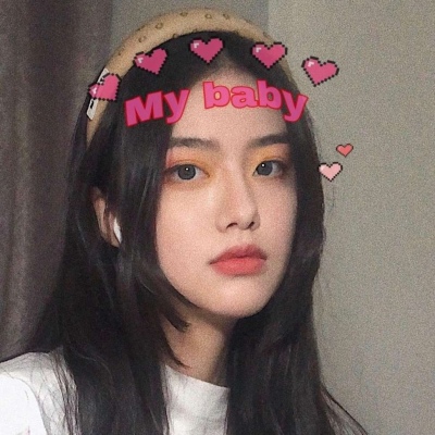 爱游戏app官方网站手机版