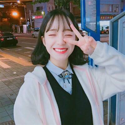 极速赛车8码预测网页下载